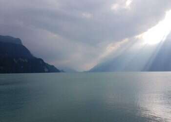 הסיפור היהודי כהשראה לחדשנות