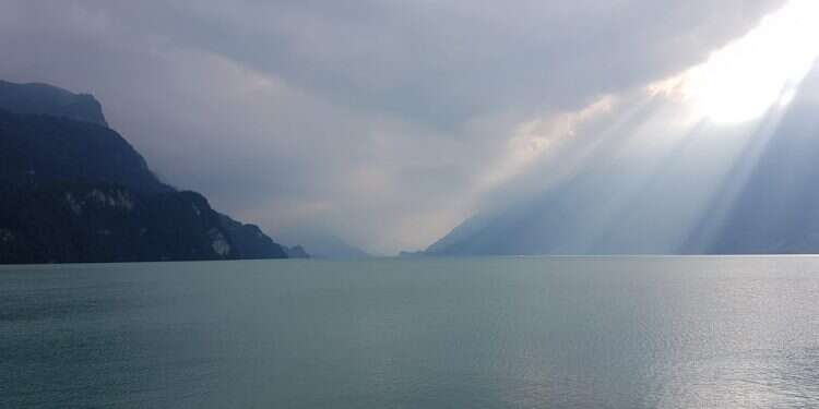 הסיפור היהודי כהשראה לחדשנות