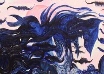 האפשרות להחלים מהלם קרב ומדיכאון