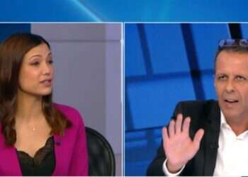 התקשורת עדיין עוינת: מהפכת הימין נעצרת באולפנים