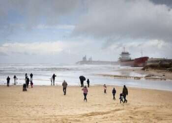 סוגרים שנה: 2020 בתמונות