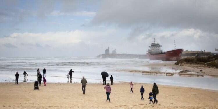 צילום: אריק סולטן סוגרים שנה: 2020 בתמונות