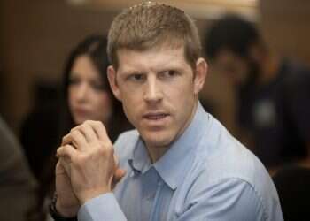 החשב הכללי: נהדק את הרסן מ־1 בינואר