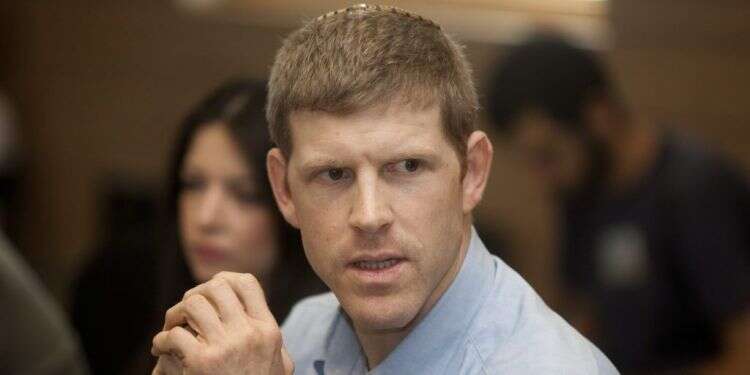 החשב הכללי: נהדק את הרסן מ־1 בינואר