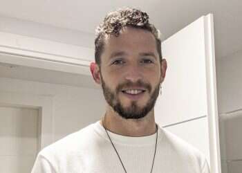 "ממרץ עד היום אני מובטל, זה מנוון את הנפש"