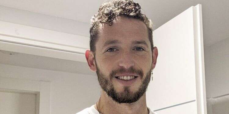 "ממרץ עד היום אני מובטל, זה מנוון את הנפש"