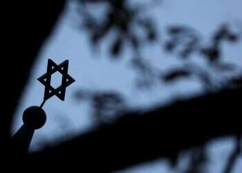 צמיחה מתוך משבר: מה שקרה ליהדות התפוצות בשנת 2020