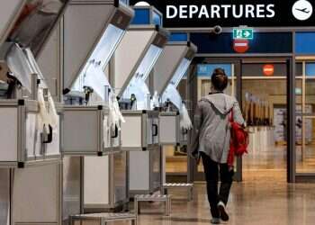 בקרוב בישראל? בארה"ב ממליצים לקצר את הבידוד לשבעה ימים