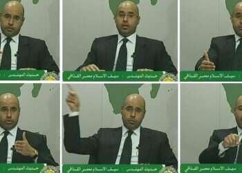 צמד חמד: השחרור המפתיע של שני רוסים שנחשדו בריגול