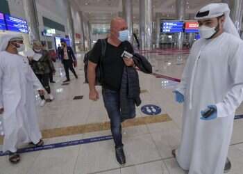 ממזרח תיפתח הטובה