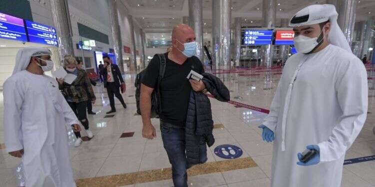 ממזרח תיפתח הטובה