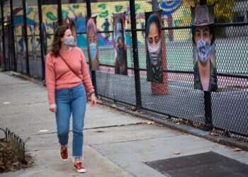 בקרוב בישראל? בארה"ב ממליצים לקצר את הבידוד לשבעה ימים