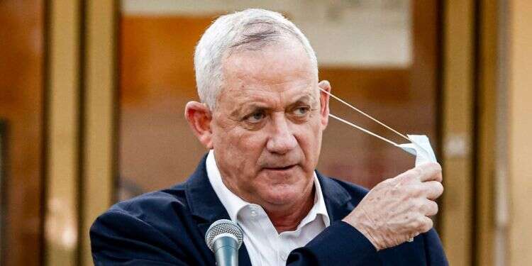 מימין ומשמאל: השנאה היוקדת לנתניהו גורמת לעיוורון תודעתי