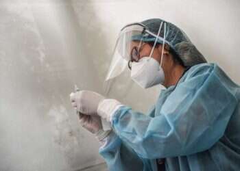 הַצָּלָה וְתַבְהֵלָה