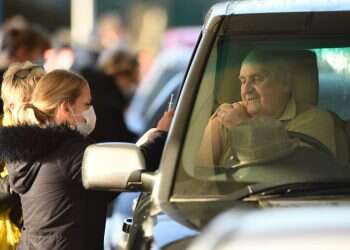 כת מתנגדי החיסונים שואלת, אנחנו עונים