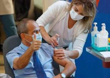 התורים, המרכזים והלו"ז: כיצד ומתי תתחסנו נגד קורונה