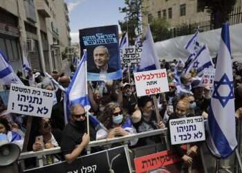 התיקון הכללי: כך יוכל הימין לשנות את מערכת המשפט