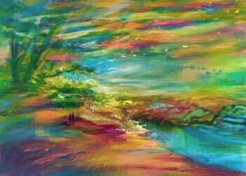 אפשר להבין את המקרא בכיף