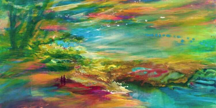 אפשר להבין את המקרא בכיף