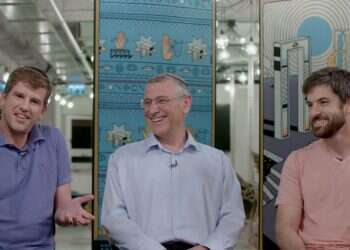 הון סיכון עם תיקון: איך הופכים את החברות המסחריות לערכיות יותר?