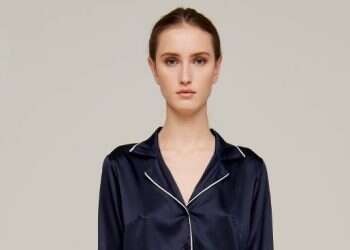 סגר שלישי? עשר המלצות לפיג'מות חדשות