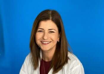 המרגיעה הלאומית: ד"ר אורלי גרינפלד תשמש מסבירנית מנהלת הקורונה