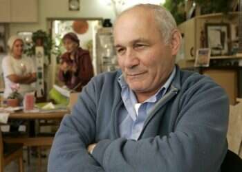 "לאורו נלך" – מתי נולד הסלוגן?