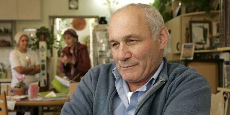 "לאורו נלך" – מתי נולד הסלוגן?