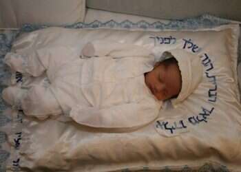 המשמעות ההלכתית של ערלים בקהילה