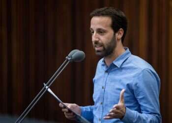 למרות אלקין, נתניהו הכי קרוב לרוב של 61