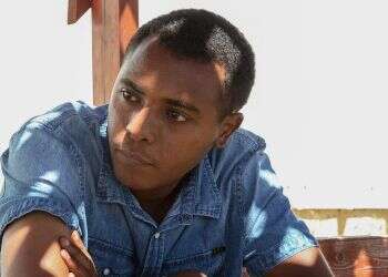 היילו לא ביקש באמת להרוג את המתעלל, אלא את ההתעללות