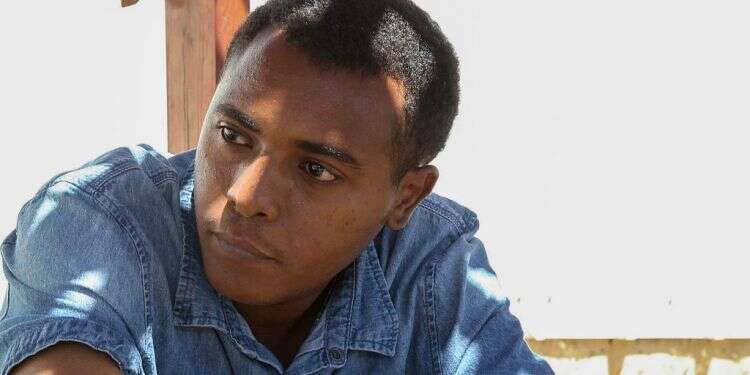 התמיכה הציבורית לא הספיקה. היילו ז היילו לא ביקש באמת להרוג את המתעלל, אלא את ההתעללות