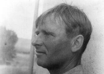 גיבורים מיותרים: האדישים של טרום מלחמת העולם השנייה