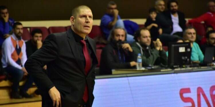 אורן עמיאל. צילום: גטי אימג'ס