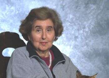 האם יכול להיות מעמד שווה בספרות לאדם שהוא אישה?