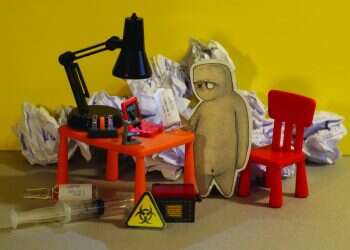 איור: יבגני זלטופולסקי