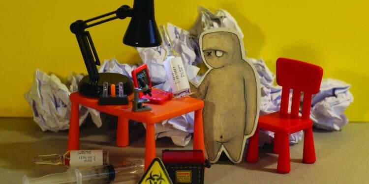 איור: יבגני זלטופולסקי