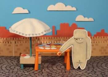 איור: יבגני זלטופולסקי