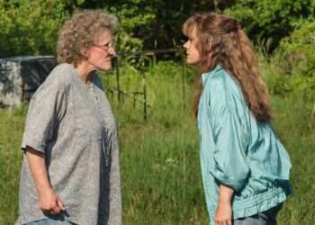 "יומני האפלצ'ים" הוא אוסקר־בייט קלאסי