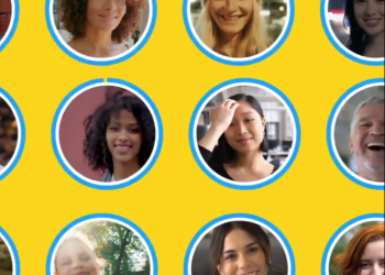 הסיפור שאינו נגמר: הסטוריז כובשים את הרשתות החברתיות