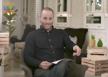 צפו: פאנל מיוחד על קבלת החלטות כלכליות במבט קדימה