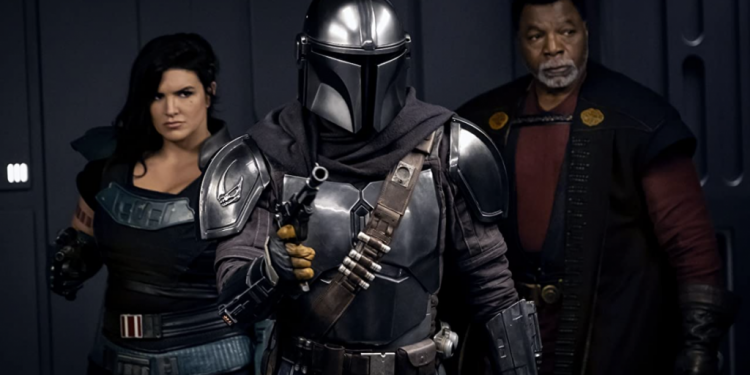 הצלחה מסחררת.  הקרב על הצופה הפך למלחמת הישרדות של ממש