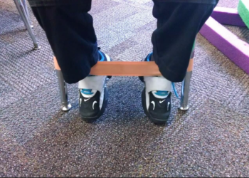 רשימת הגאדג'טים שיעזרו למופרעי הקשב