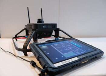 הדק חכם וטנק משוכלל: הצצה לארגז הכלים החדש של צה"ל