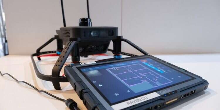 הדק חכם וטנק משוכלל: הצצה לארגז הכלים החדש של צה"ל