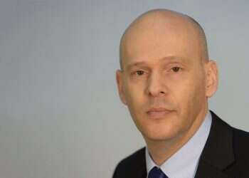 מה הסיבה האמיתית מאחורי מינוי פרקליט המדינה?