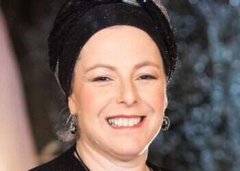 לזכרו ולאורו של הרב נריה זצ"ל