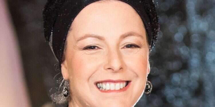 לזכרו ולאורו של הרב נריה זצ"ל