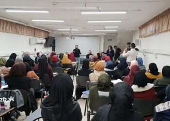 סהר וסופה: מאחורי הסכם השלום בין ישראל למרוקו