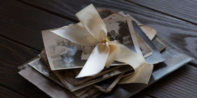 עולם גדול ונפלא, המודחק לפינה עמוקה ולא מורגשת. צילום: שאטרסטוק צליל מוכר או קצה מילה: הוויכוח שמוטט מחסומים